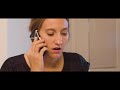 Open video