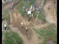 videos de Milieu d'après midi, course moto cross guisseny 2009 par Manu B.
