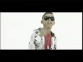 Boss AC -- Levanta-te