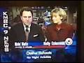 videos de Snowstorm Interview KMBC News Kansas City