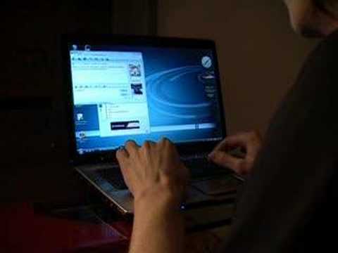 YouTube Preview Image