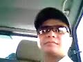 Kembara 1 Kembara 1