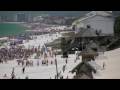 Spring Break in Destin, Florida - March, 2009.  This is a Must See!!!