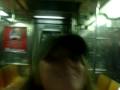 videos de Sisters on the Subway