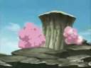 eureka 7 budokai 3