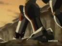 eureka 7 budokai 3
