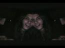 The Mirror effect