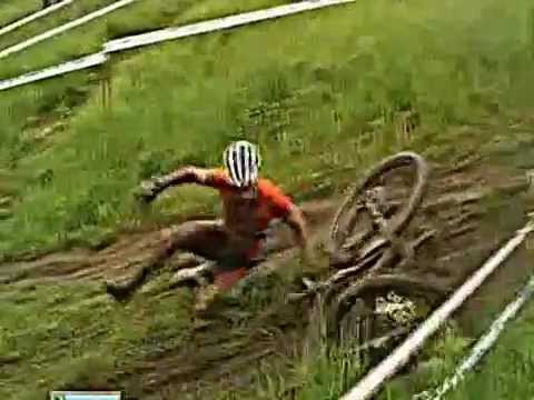 Чемпионат Европы. Москва. 10 июня 2012. Best Moments. Mens