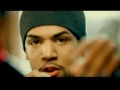 Craig David - Fill Me In (EU Version) Craig David - Fill Me In (EU Version)