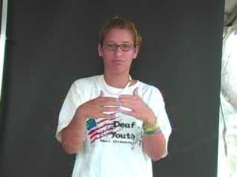 monkichia - The campers at the first DYUSA camp in New Orleans during July 2008 shared their frustrations and concerns about the apathetic society we live in. They candi...