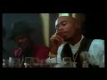 2Pac & Snoop Doggy - 2 of Amerikaz Most Wanted