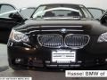 2007 BMW 5-SERIES 4DR SDN 525XI AWD Freeport New York NY