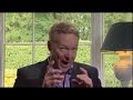 bremner-on-blairbrown-brought-to-you-by-myeggnestcom.html