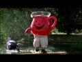 Kool-Aid - Deliver More Smiles Per Gallon