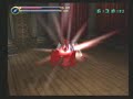 Castlevania Lament of Innocence Joachim BossRush in 13:19:90 Castlevania Lament of Innocence Joachim BossRush in 13:19:90