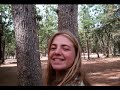 Random Video Random Video