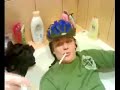 Co sie stao? 2