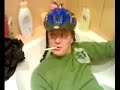 Co sie stao? 2