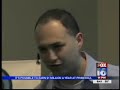 Click here to watch this video Fox 16 - Job Alert: Primerica