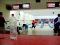 videos de Adrian bowling at tweed heads