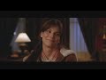 The Lake House - Song for a Winter\ The Lake House - Song for a Winter\