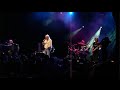 Zjef Vanuytsel @ Gentse Feesten