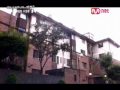super junior mini drama ep 2 english sub  1/4 