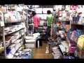 super junior mini drama ep 2 english sub  1/4 