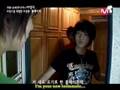 Super-Junior-Mini-Dr