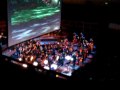 Final Fantasy A Distant World Orchestra Concert 7/16/2010 in San Francisco