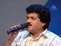 MG Sreekumar's English
