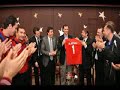 ���� ������ ������� �� ����� ����� ��� ������� ������� 2010 �� ������ �������� ������� � ������� ������ ������ ����� ����� ������ �����