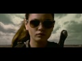  - MovieZen Video