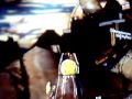 Borderlands: Secret Claptrap has been exposed!