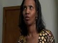 Buraanbur Movie Trailer
