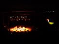 Gregg Rolie Band at Red Rocks 2007 Gregg Rolie Band at Red Rocks 2007