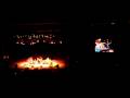 Gregg Rolie Band at Red Rocks 2007