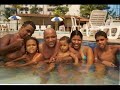 Amor eterno REINALDO E JULLIANE Amor eterno REINALDO E JULLIANE