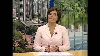 Clipping de TV ACIM - 2007 - 77