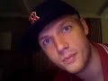Nick Carter Myspace Germany