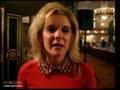 Interview with Dr. Maryjo Prince-Paul