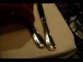 videos de Bermuda Triangle - Magnetic Forces