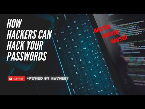 how to use brutus aet2 to hack wifi how to use brutus aet2 to hack wifi