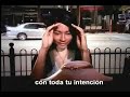 Entrevista Rafael Coriat, en el Postre Parte II