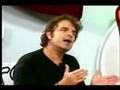 Entrevista Rafael Coriat, en el Postre Parte II