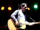 Bright Eyes, \"Bowl of Oranges\"