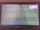 challenge-t-lfoot-rothenpsg-.html
