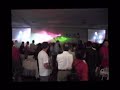 EduMusic * Banda e DJ para Festa