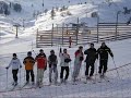 sohbet dostluk arkada?l?k e?lence aktivite clubgvz.com