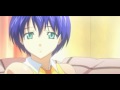 (HENTAI) NURSE ME! VOL. 2 新人ナース祐未恥虐の看護実習